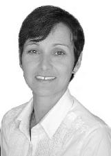 RITINHA TOMÉ