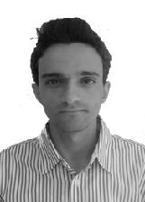 FABIANO DA PADARIA BRASIL