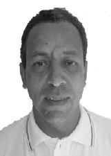 SERGIO RICARDO DA SILVA