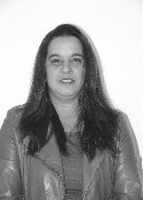 KIKI DO PEDRINHO