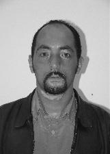 JAIME CARVALHO
