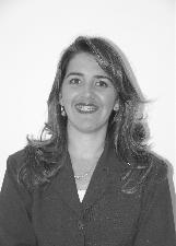 LANA CRISTINA