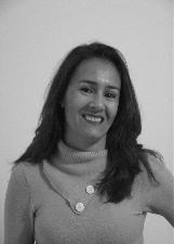 VÂNIA MUSSARELA PROFESSORA