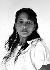 ELOISA DO PLANALTO