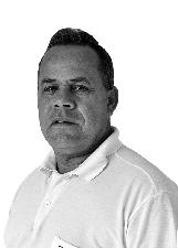 DIMAS TEIXEIRA