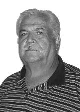 NOZÃO