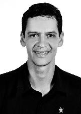 RICARDO BALBINO