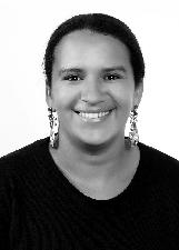WILLIS MARA