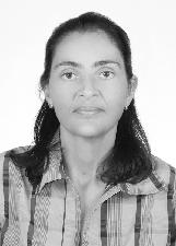 HELOISA DO JULINHO