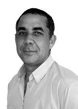 SARGENTO MILTON