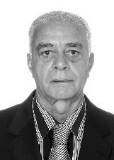 JOSE RAIMUNDO DA SILVA