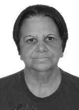 NAIR DE CASSIANO