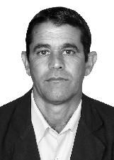 ONOFRE ROSA DA SILVA