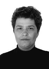 NEIA DO SALÃO