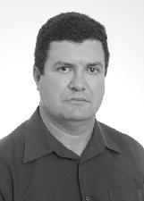 JOSÉ CAMPOS