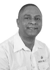 TENENTE MARCIO DA RÁDIO