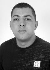 RODRIGO DA POLÍCIA CIVIL