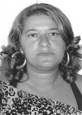 ELIANE