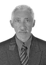 SIMPLICIO MELO
