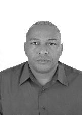 ROGERIO BRILHANTE