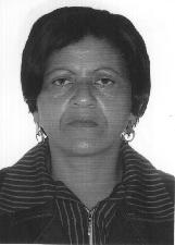 ROSÂNGELA