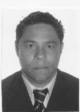 PASTOR ABELINO