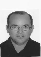 GILBERTO DO TÁXI