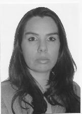 MARIA RITA RODRIGUES