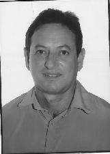 RENI DO GÁS