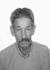 TIOTINIO