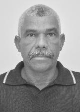 ANTONIO DO ORLANDO