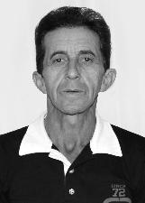 ITAMAR