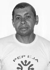 ZÉ ANTÔNIO PEDREIRO