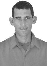 HELTON