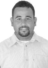 JOÃO PAULO