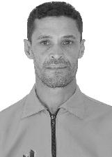 NASCIMENTO