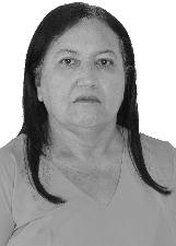 LÓ DO CELINO