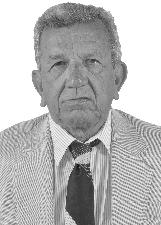 JOAO AYRES