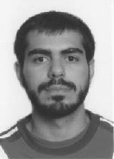 MATEUS MALTA