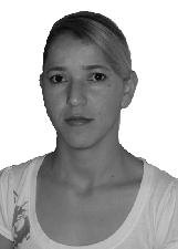 REGILAINE MORAIS
