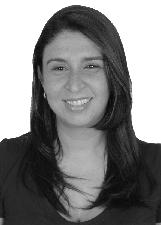 ALINE LUCAS