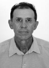 JOSE ELIAS