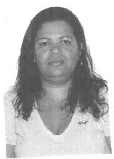 PROFESSORA LU