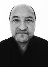 GILBERTO DE PRETO