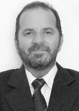 CELSO RESENDE