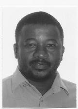 ANTÔNIO DE PAULA -  MIQUINHO