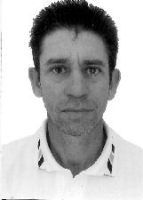 ANTONIO DO COTI