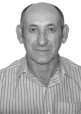 MARIO BOFFO