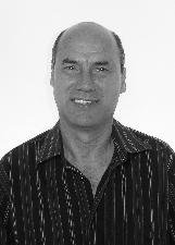 MILTON DO SINDICATO