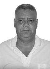 POLICIAL NATINHO